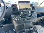 New 2024 Ram ProMaster EV 3500 Super High Roof Upfitted Cargo Van for sale #24529 - photo 10