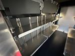 New 2024 Ram ProMaster EV 3500 Super High Roof Upfitted Cargo Van for sale #24531 - photo 10