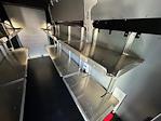 New 2024 Ram ProMaster EV 3500 Super High Roof Upfitted Cargo Van for sale #24531 - photo 11
