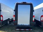 New 2024 Ram ProMaster EV 3500 Super High Roof Upfitted Cargo Van for sale #24531 - photo 6