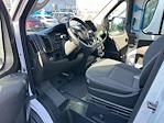 New 2024 Ram ProMaster EV 3500 Super High Roof Upfitted Cargo Van for sale #24531 - photo 8