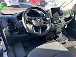 New 2024 Ram ProMaster EV 3500 Super High Roof Upfitted Cargo Van for sale #24531 - photo 9