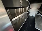 New 2024 Ram ProMaster EV 3500 Super High Roof Upfitted Cargo Van for sale #24532 - photo 10