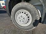 New 2024 Ram ProMaster EV 3500 Super High Roof Upfitted Cargo Van for sale #24532 - photo 12