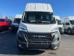 New 2024 Ram ProMaster EV 3500 Super High Roof Upfitted Cargo Van for sale #24532 - photo 2
