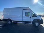 New 2024 Ram ProMaster EV 3500 Super High Roof Upfitted Cargo Van for sale #24532 - photo 3