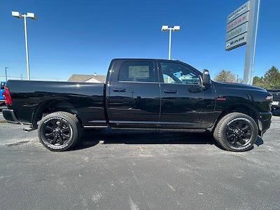 New 2025 Ram 2500 Laramie Crew Cab for sale #25123 - photo 2