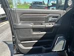 New 2025 Ram 2500 Laramie Crew Cab for sale #25123 - photo 12