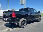 New 2025 Ram 2500 Laramie Crew Cab for sale #25123 - photo 3