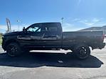 New 2025 Ram 2500 Laramie Crew Cab for sale #25123 - photo 4
