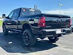 New 2025 Ram 2500 Laramie Crew Cab for sale #25123 - photo 5