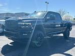 New 2025 Ram 2500 Laramie Crew Cab for sale #25123 - photo 9