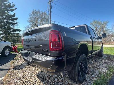 New 2025 Ram 2500 Laramie Crew Cab for sale #25125 - photo 2