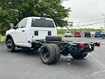New 2025 Ram 3500 Regular Cab 60 CA Cab Chassis for sale #25163 - photo 5