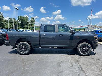 New 2025 Ram 2500 Laramie Crew Cab for sale #25191 - photo 2