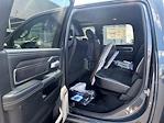 New 2025 Ram 2500 Laramie Crew Cab for sale #25191 - photo 10