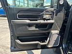 New 2025 Ram 2500 Laramie Crew Cab for sale #25191 - photo 11