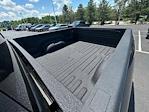 New 2025 Ram 2500 Laramie Crew Cab for sale #25191 - photo 12