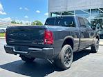 New 2025 Ram 2500 Laramie Crew Cab for sale #25191 - photo 3