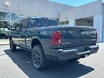 New 2025 Ram 2500 Laramie Crew Cab for sale #25191 - photo 5