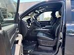 New 2025 Ram 2500 Laramie Crew Cab for sale #25191 - photo 6