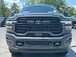 New 2025 Ram 2500 Laramie Crew Cab for sale #25191 - photo 7