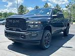 New 2025 Ram 2500 Laramie Crew Cab for sale #25191 - photo 8