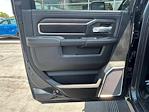 New 2025 Ram 2500 Laramie Crew Cab for sale #25191 - photo 9