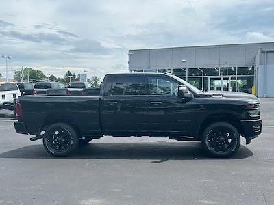 New 2025 Ram 2500 Big Horn Crew Cab for sale #25199 - photo 2