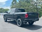 New 2025 Ram 2500 Big Horn Crew Cab for sale #25199 - photo 4