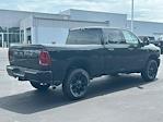 New 2025 Ram 2500 Big Horn Crew Cab for sale #25199 - photo 5