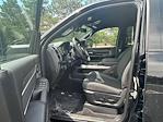 New 2025 Ram 2500 Big Horn Crew Cab for sale #25199 - photo 6