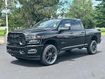 New 2025 Ram 2500 Big Horn Crew Cab for sale #25199 - photo 8