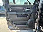 New 2025 Ram 2500 Rebel Crew Cab for sale #25204 - photo 11