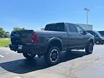 New 2025 Ram 2500 Rebel Crew Cab for sale #25204 - photo 3