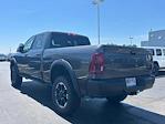 New 2025 Ram 2500 Rebel Crew Cab for sale #25204 - photo 4