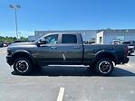 New 2025 Ram 2500 Rebel Crew Cab for sale #25204 - photo 7