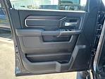 New 2025 Ram 2500 Rebel Crew Cab for sale #25204 - photo 8
