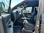 New 2025 Ram 2500 Rebel Crew Cab for sale #25204 - photo 9