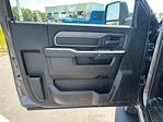 New 2025 Ram 3500 Regular Cab 60 CA Cab Chassis for sale #25208 - photo 11
