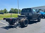 New 2025 Ram 3500 Regular Cab 60 CA Cab Chassis for sale #25208 - photo 2