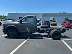 New 2025 Ram 3500 Regular Cab 60 CA Cab Chassis for sale #25208 - photo 5