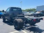 New 2025 Ram 3500 Regular Cab 60 CA Cab Chassis for sale #25208 - photo 6