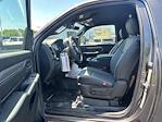 New 2025 Ram 3500 Regular Cab 60 CA Cab Chassis for sale #25208 - photo 7