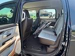 New 2026 Ram 1500 Laramie Crew Cab for sale #26001 - photo 12