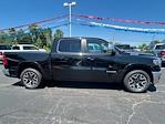 New 2026 Ram 1500 Laramie Crew Cab for sale #26001 - photo 2