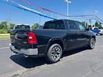 New 2026 Ram 1500 Laramie Crew Cab for sale #26001 - photo 3