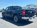 New 2026 Ram 1500 Laramie Crew Cab for sale #26001 - photo 4