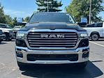 New 2026 Ram 1500 Laramie Crew Cab for sale #26001 - photo 5