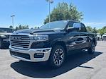 New 2026 Ram 1500 Laramie Crew Cab for sale #26001 - photo 6